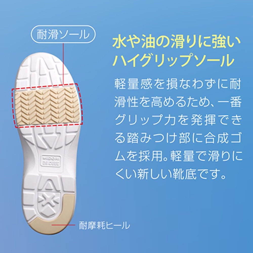 ヴァイスシュヴァルツ 友利 七緒 SP PSA10 #T08